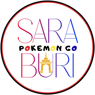 PGO Saraburi